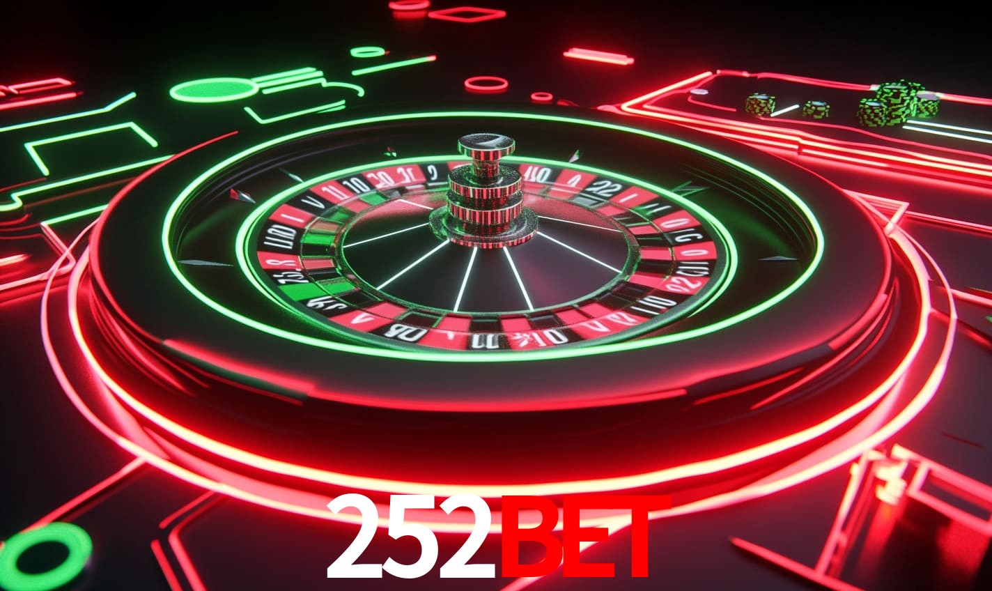 PG Slots Collection