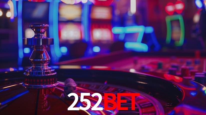 Tournament Betting