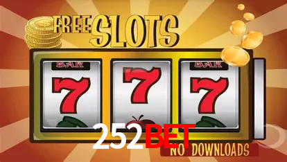Prosperity Fortune Tree - PG Soft Slot